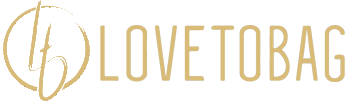 Lovetobag