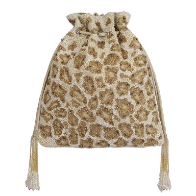 Chichi Potli Peerless Gold