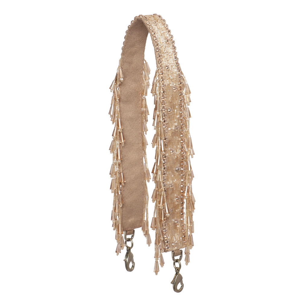 Eclat Handle Subtle Nude