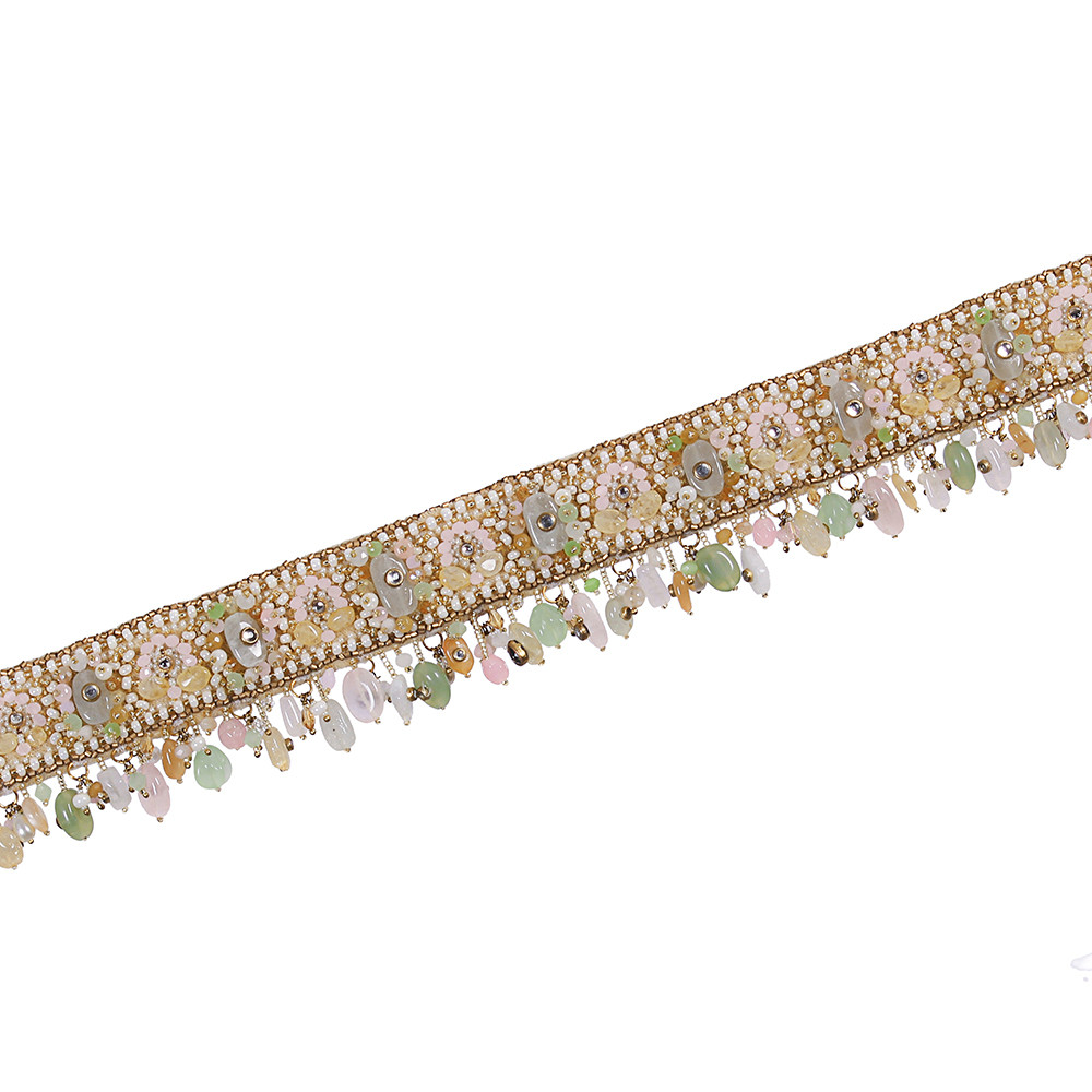 Amara Belt Sublime Pastel MULTI