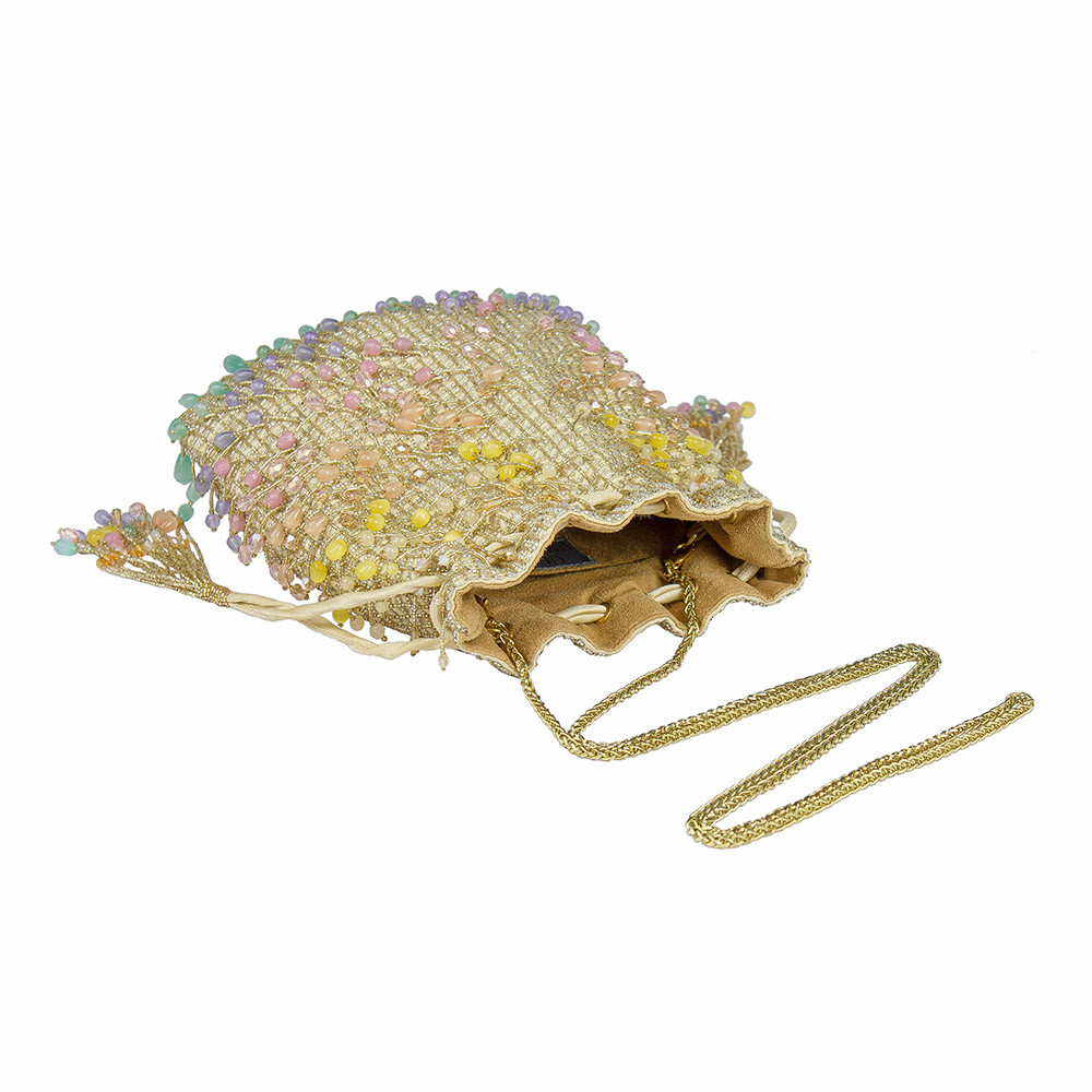 Opal Potli Sublime Pastel Multi