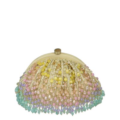 Opal Soft Pouch Sublime Pastel Multi